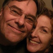 Karen Straight's photo