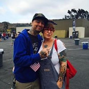 Melissa Harvey's photo