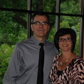 Vicki Akerman's photo