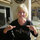 Judy Bullard