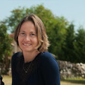 Annelise Glauser's photo