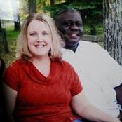 Missy Hoffard Davis's photo
