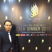 Umar Hanim's photo