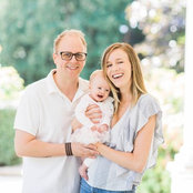 Samantha Linna's photo