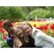 Jami Dahl's photo