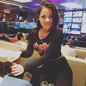 Talia Bella's photo