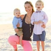Shannon Krough's photo