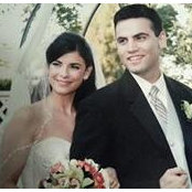Melani Lopez's photo