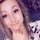 Roxanne Legault