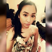 Stacy Montero's photo