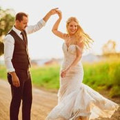Sarah Zwalua's photo