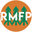 Rocky Mountain Forest Products