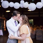 Taylor Parton's photo