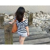 Michelle Mun's photo