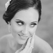 Catherine Peel's photo