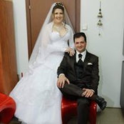 ג'ני דומברובסקי's photo