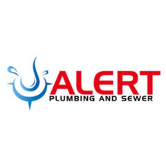 Alert Plumbing & Sewer, LLC
