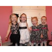 Mary Daline's photo