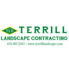 Terrill Landscape Contracting