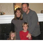 Kim Tonkin's photo
