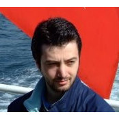 Foto von Kıvanç Kutoğlu