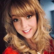 Laura Boos's photo