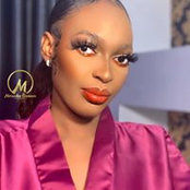 Foto von Bblessin Ibiyemi