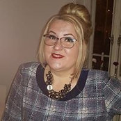 Mirela Simion's photo