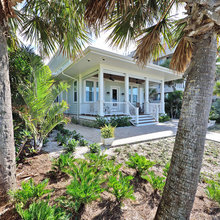 Ideas For 1717 Alta Vista