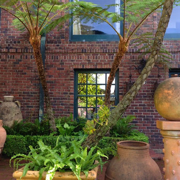 San Francisco Decorator Showcase 2014