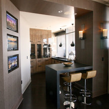 Our Condo Literally