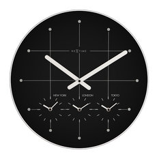 nextime focus clocks nextime focus clocks