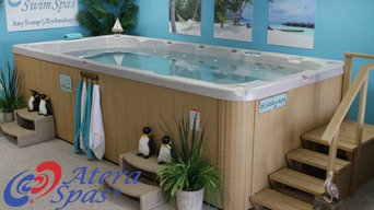 Best 15 Hot Tub Dealers In Glendale Az Houzz