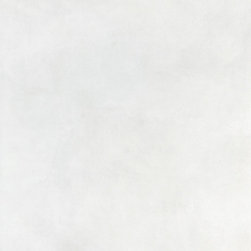 Bianco Calce Collection - Kitchen Countertops