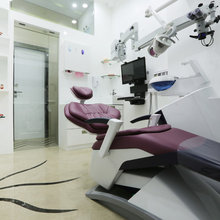 Hospital