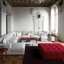 Marguerite Furniture Ideas