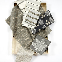 mary_blansett's ideas