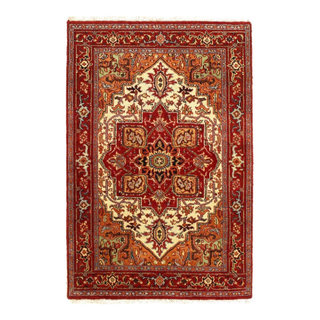 https://st.hzcdn.com/fimgs/d43117400255f409_7540-w320-h320-b1-p10--mediterranean-area-rugs.jpg