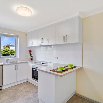 Clive Road, Hawthorn East