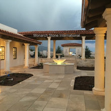 Side Yard