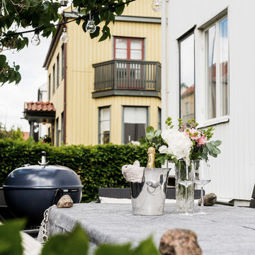 Loft Örgryte Gothenburg