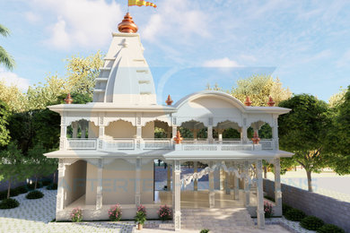 Khatushyam Temple Tour 2025