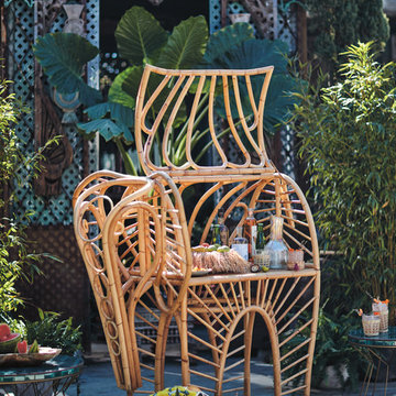 Anthropologie