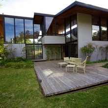 Outdoor Furniture