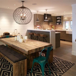 HomeClick Interiors - Products
