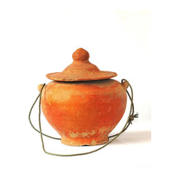 Asian Inspired Decor - Products