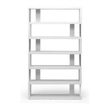 Home Office Ideas