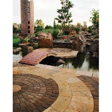 Landscape Ideas