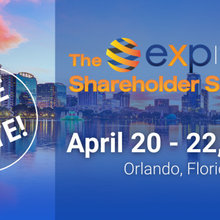eXp Realty