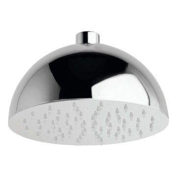 Designer Shower heads and Body Spray